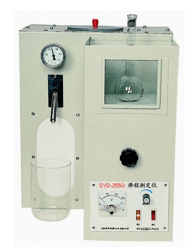 上?！鞍驳隆狈谐淘囼炂鱏YA-7543(SYD-255G)