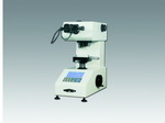 上海恒平顯微硬度計(jì)HX1000-T/LCD-手動轉(zhuǎn)塔型