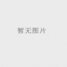 上海博泰爐膛配SX2-2.5-10，SX2-2.5-12 