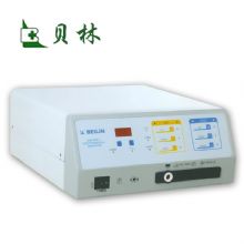貝林高頻電刀DGD-300B-2 功率自動補(bǔ)償型五種工作模式，雙極自動輸出