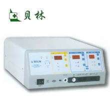 貝林高頻電刀DGD-300B-2 多功能型電切、電凝、雙極電凝三路功率獨(dú)立調(diào)整