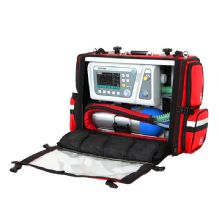 誼安呼吸機(jī)Shanghrila510S  急救呼吸機(jī) 重癥轉(zhuǎn)運呼吸機(jī)