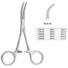金鐘分離結(jié)扎鉗22cm JC8530 22cm 65×23全齒