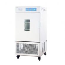一恒恒溫恒濕箱LHS-150HC-I 無(wú)氟制冷（專(zhuān)業(yè)型
