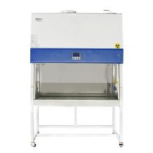 BIOBASE博科生物安全柜BSC-1500IIB2-X  雙人操作，B2型100% (需接外排管道）