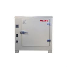 歐萊博電熱鼓風(fēng)干燥箱DHG-9250 立式，無(wú)觀察窗(50-300℃)不銹鋼內(nèi)膽，有效容積：225L