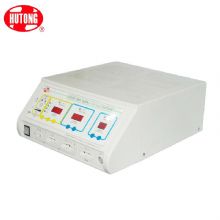 滬通高頻電刀GD350-B4A 具有單、雙極模式全科室電刀