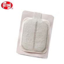 滬通高頻電刀配件 隨棄式導(dǎo)電粘膠極板  PE07 Rp3（嬰幼兒型、雙）