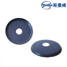 斯曼峰電動洗胃機(jī)配件皮碗 DXW-2A洗胃機(jī)皮碗