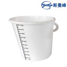 斯曼峰電動洗胃機(jī)配件 水桶  DXW-A貯液桶