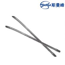 斯曼峰電動吸引器配件流產(chǎn)管 LX-3 6＃、7＃、8＃