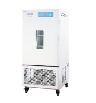 上海一恒恒溫恒濕箱LHS-500HC-II 無(wú)氟制冷（專(zhuān)業(yè)型）