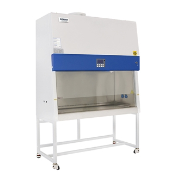 BIOBASE博科生物安全柜BSC-1500IIA2-X  雙人操作，A2型30%70%循環(huán)