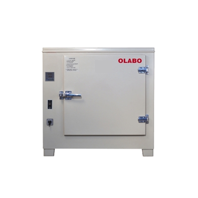 歐萊博電熱鼓風(fēng)干燥箱DHG-9140 立式，無觀察窗(50-300°C)