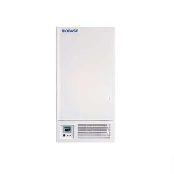 BIOBASE鑫貝西超低溫冰箱BDF-86V598  -86℃度、598L