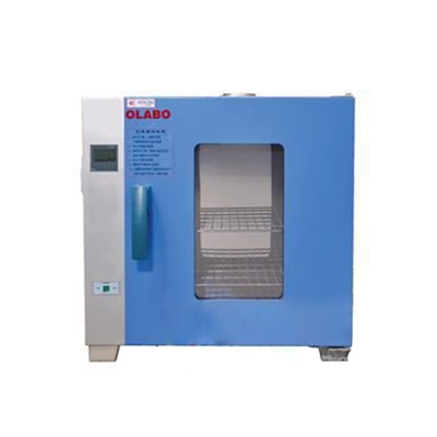 歐萊博電熱恒溫干燥箱DHG-9250B 270L/不帶風機