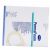 德國保赫曼德濕膚泡沫傷口敷料 PermaFoam Comfort 15x15cm 貨號(hào)：4094125   