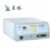 貝林高頻電刀 DGD-300C-2具有手控、腳控兩種輸出方式