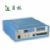 貝林高頻電刀 DGD-300B-2具有純切、混切、電灼、電凝、雙極電凝、五種工作模式