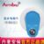 AMBU 丹麥安保藍(lán)點(diǎn)心電電極片 P-00-S兒童用電極片 50片/袋，2000片/箱
