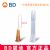 BD 碧迪一次性使用無菌注射器（帶針）1ML 25G  貨號(hào)300841