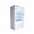 歐萊博pp通風(fēng)柜FH1500P 長度1.5米，8mmPP材質(zhì)、5mm厚鋼化玻璃實心理化板臺面