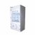 歐萊博pp通風(fēng)柜FH1200P 8mmPP材質(zhì)、5mm厚鋼化玻璃、實(shí)心理化板臺(tái)面