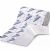 德國保赫曼歐尼彈性軟棉寬膠帶  Omnifix elastic 15cm×10m 貨號(hào)：9006041   