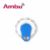 AMBU 丹麥安保藍(lán)點(diǎn)心電電極片 P-00-S 兒童用電極片 50片/袋，2000片/箱