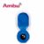 AMBU 丹麥安保藍點心電電極片 N-00-S 兒童用電極片 25片/袋，1000片/盒，2000片/箱