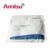 AMBU 丹麥安保白點(diǎn)心電電極片CMM-00-S 50*50