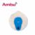 AMBU 丹麥安保藍點心電電極片 VLC-00-S 母嬰監(jiān)護電極片 25片/袋，1000片/箱